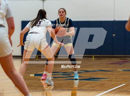 Thumbnail 3 in Knoch @ Shaler Area photogallery.