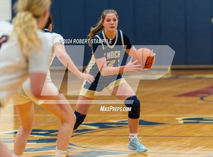 Thumbnail 3 in Knoch @ Shaler Area photogallery.