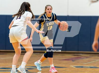 Thumbnail 2 in Knoch @ Shaler Area photogallery.