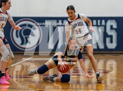 Thumbnail 3 in Knoch @ Shaler Area photogallery.