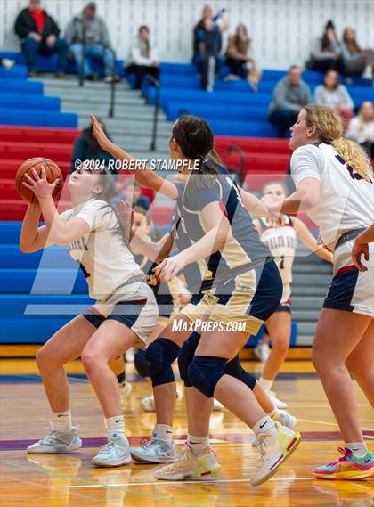 Thumbnail 3 in Knoch @ Shaler Area photogallery.