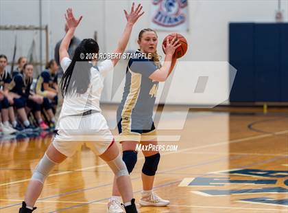 Thumbnail 1 in Knoch @ Shaler Area photogallery.