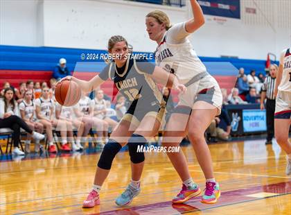 Thumbnail 1 in Knoch @ Shaler Area photogallery.