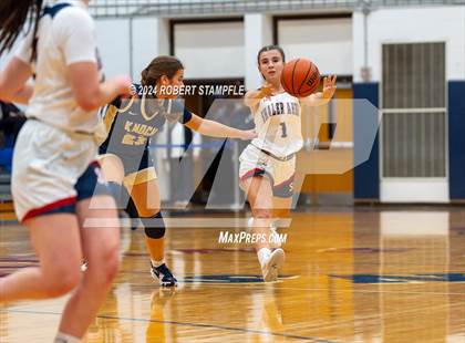 Thumbnail 1 in Knoch @ Shaler Area photogallery.