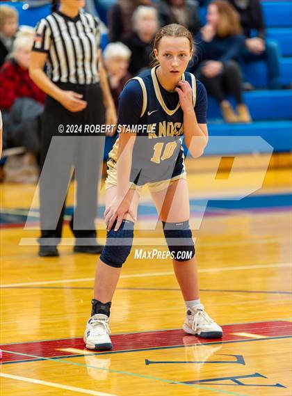 Thumbnail 3 in Knoch @ Shaler Area photogallery.