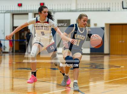 Thumbnail 2 in Knoch @ Shaler Area photogallery.