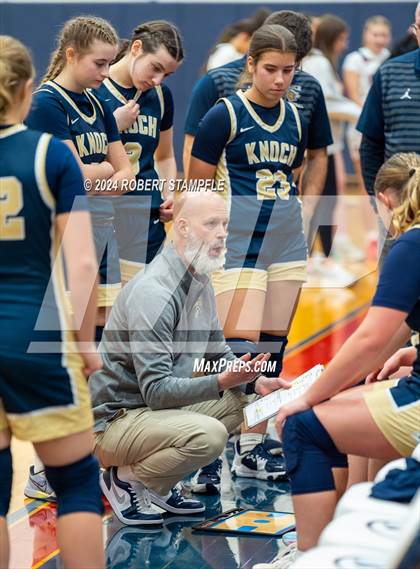 Thumbnail 1 in Knoch @ Shaler Area photogallery.