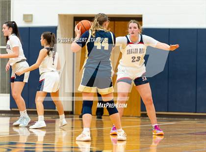 Thumbnail 1 in Knoch @ Shaler Area photogallery.