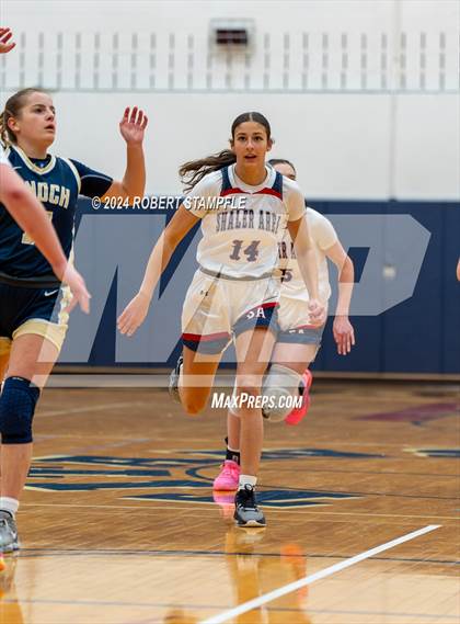 Thumbnail 3 in Knoch @ Shaler Area photogallery.