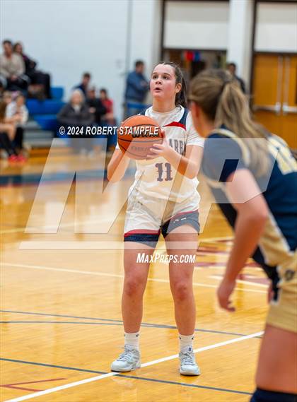 Thumbnail 2 in Knoch @ Shaler Area photogallery.
