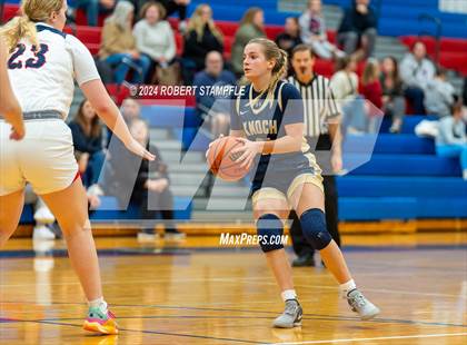 Thumbnail 3 in Knoch @ Shaler Area photogallery.