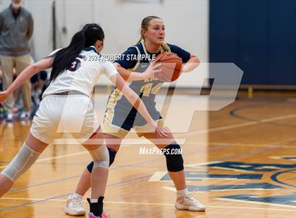 Thumbnail 2 in Knoch @ Shaler Area photogallery.