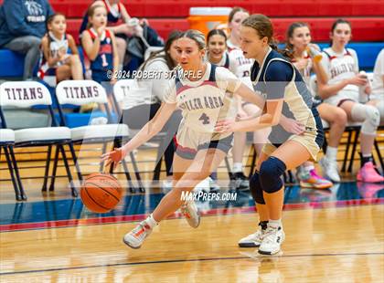 Thumbnail 2 in Knoch @ Shaler Area photogallery.