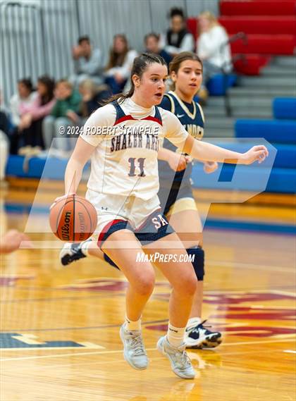 Thumbnail 2 in Knoch @ Shaler Area photogallery.