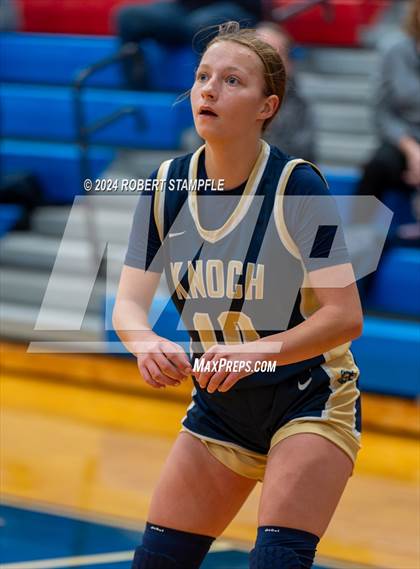 Thumbnail 2 in Knoch @ Shaler Area photogallery.