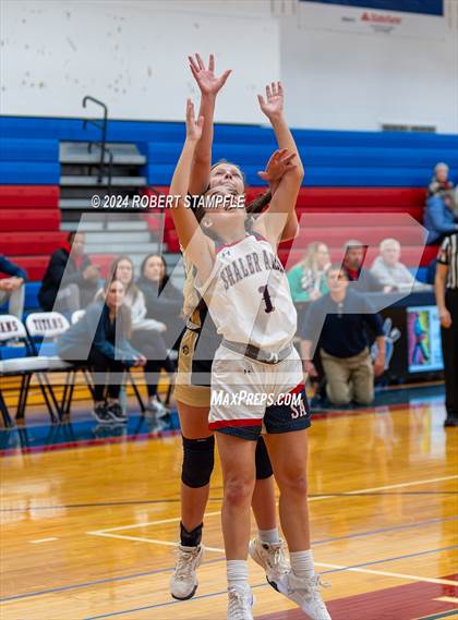 Thumbnail 3 in Knoch @ Shaler Area photogallery.
