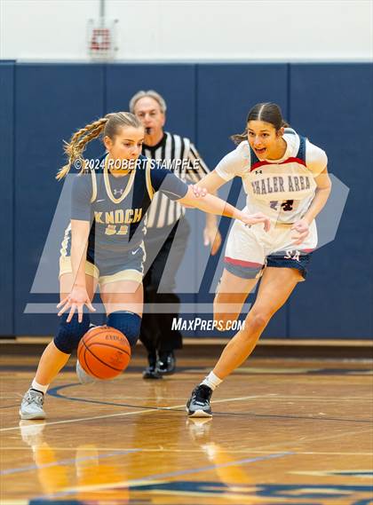 Thumbnail 2 in Knoch @ Shaler Area photogallery.