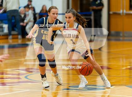 Thumbnail 2 in Knoch @ Shaler Area photogallery.
