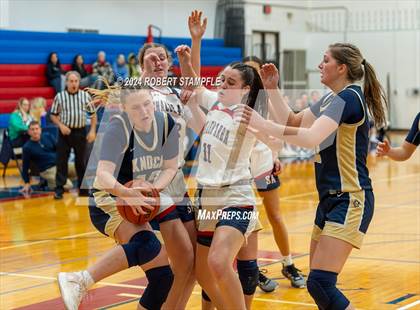 Thumbnail 1 in Knoch @ Shaler Area photogallery.