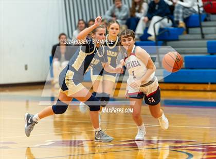 Thumbnail 2 in Knoch @ Shaler Area photogallery.