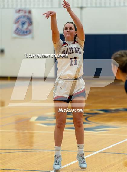 Thumbnail 3 in Knoch @ Shaler Area photogallery.