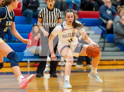 Thumbnail 2 in Knoch @ Shaler Area photogallery.