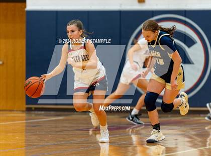 Thumbnail 3 in Knoch @ Shaler Area photogallery.