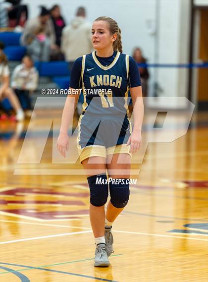 Thumbnail 1 in Knoch @ Shaler Area photogallery.