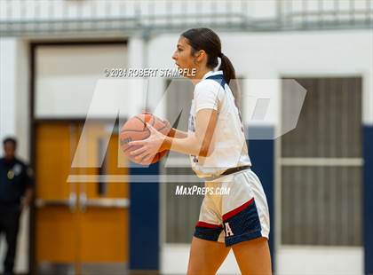 Thumbnail 3 in Knoch @ Shaler Area photogallery.