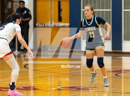Thumbnail 3 in Knoch @ Shaler Area photogallery.