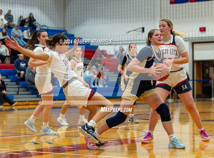 Thumbnail 1 in Knoch @ Shaler Area photogallery.