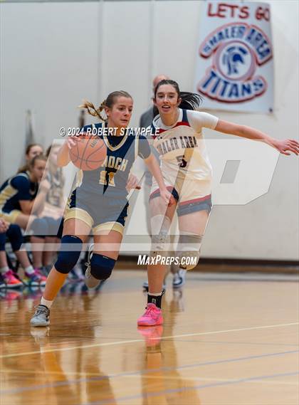 Thumbnail 2 in Knoch @ Shaler Area photogallery.