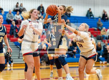 Thumbnail 2 in Knoch @ Shaler Area photogallery.