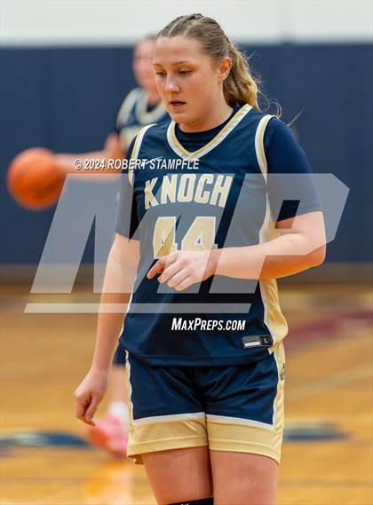 Thumbnail 2 in Knoch @ Shaler Area photogallery.