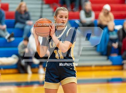 Thumbnail 3 in Knoch @ Shaler Area photogallery.