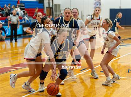 Thumbnail 1 in Knoch @ Shaler Area photogallery.