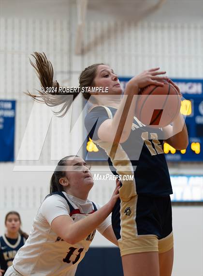 Thumbnail 1 in Knoch @ Shaler Area photogallery.