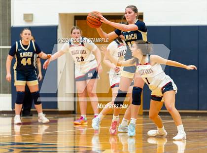 Thumbnail 1 in Knoch @ Shaler Area photogallery.