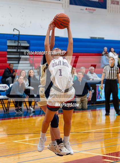Thumbnail 1 in Knoch @ Shaler Area photogallery.