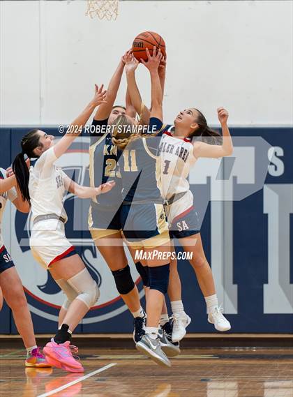 Thumbnail 1 in Knoch @ Shaler Area photogallery.