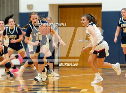 Thumbnail 1 in Knoch @ Shaler Area photogallery.