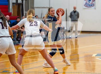 Thumbnail 2 in Knoch @ Shaler Area photogallery.