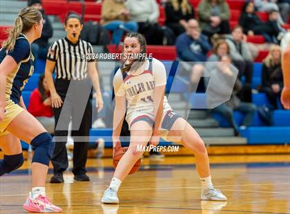 Thumbnail 3 in Knoch @ Shaler Area photogallery.