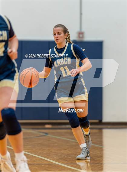 Thumbnail 3 in Knoch @ Shaler Area photogallery.