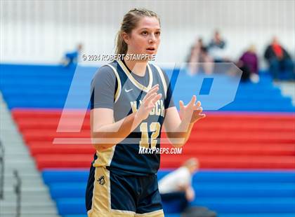 Thumbnail 2 in Knoch @ Shaler Area photogallery.