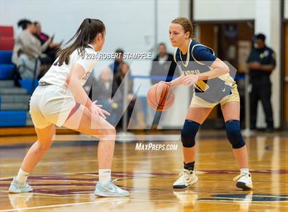 Thumbnail 1 in Knoch @ Shaler Area photogallery.