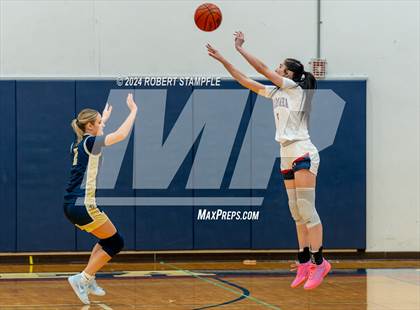 Thumbnail 1 in Knoch @ Shaler Area photogallery.