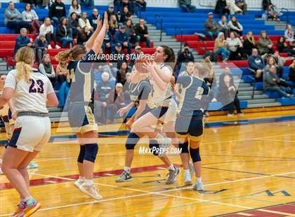 Thumbnail 2 in Knoch @ Shaler Area photogallery.