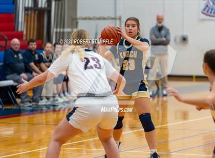 Thumbnail 3 in Knoch @ Shaler Area photogallery.