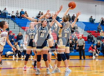 Thumbnail 3 in Knoch @ Shaler Area photogallery.